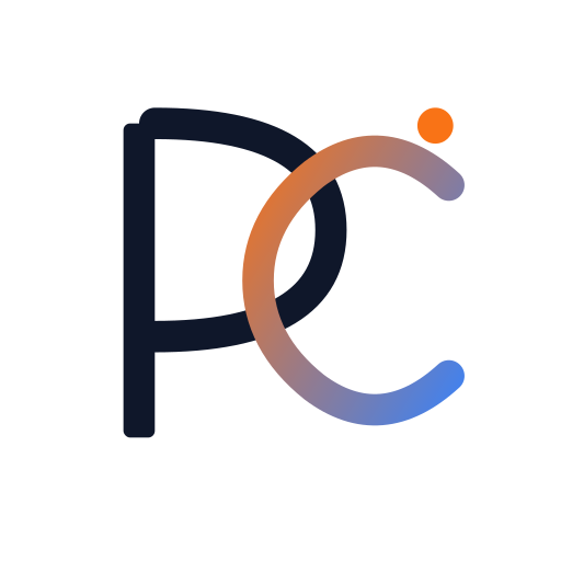 PadelConnects