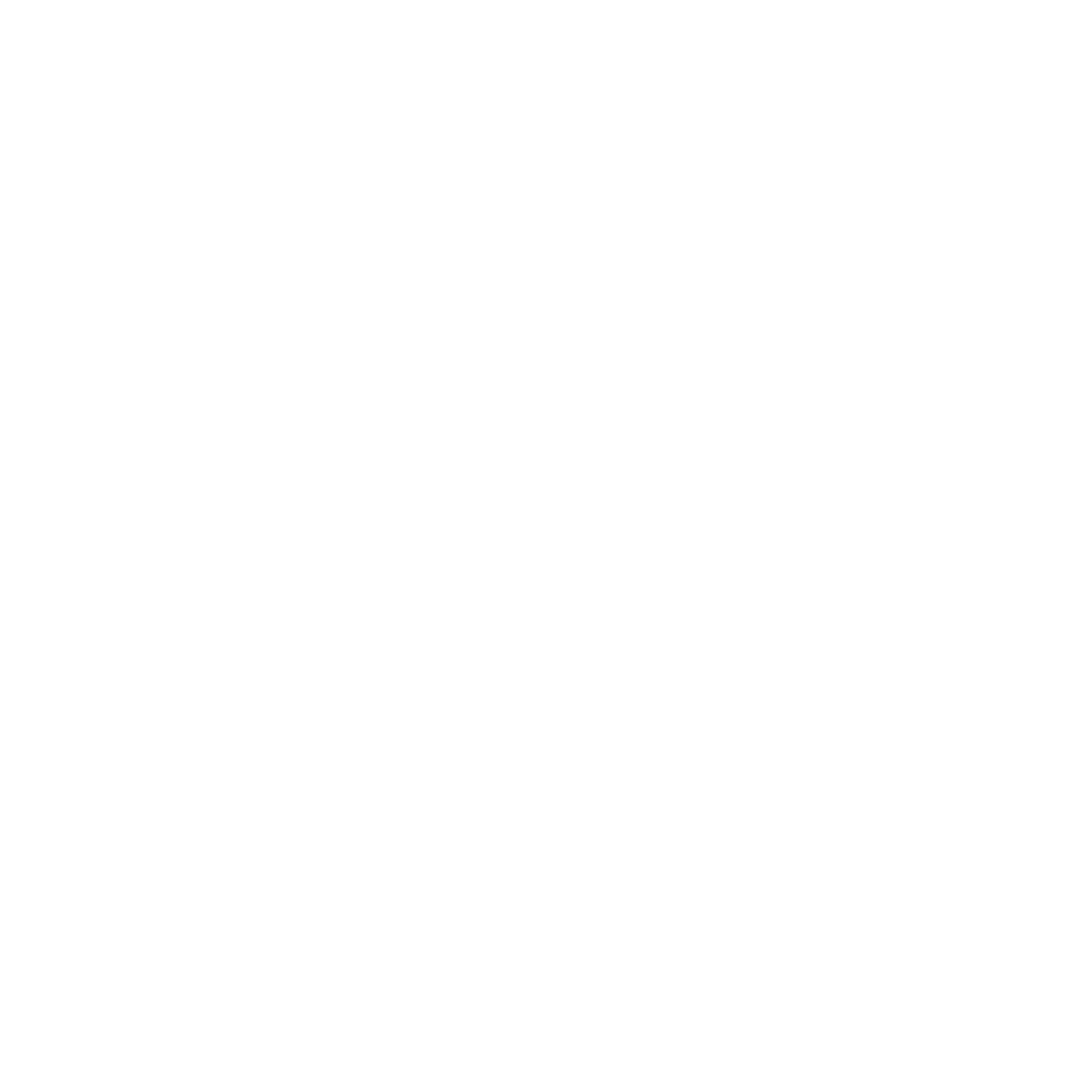 Gabriq