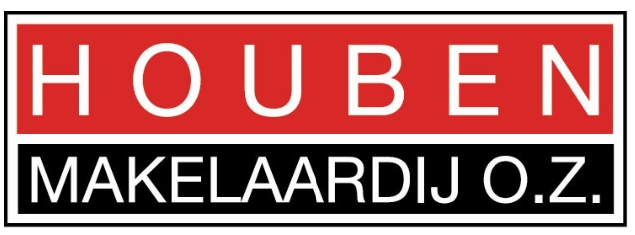 Houben Makelaardij