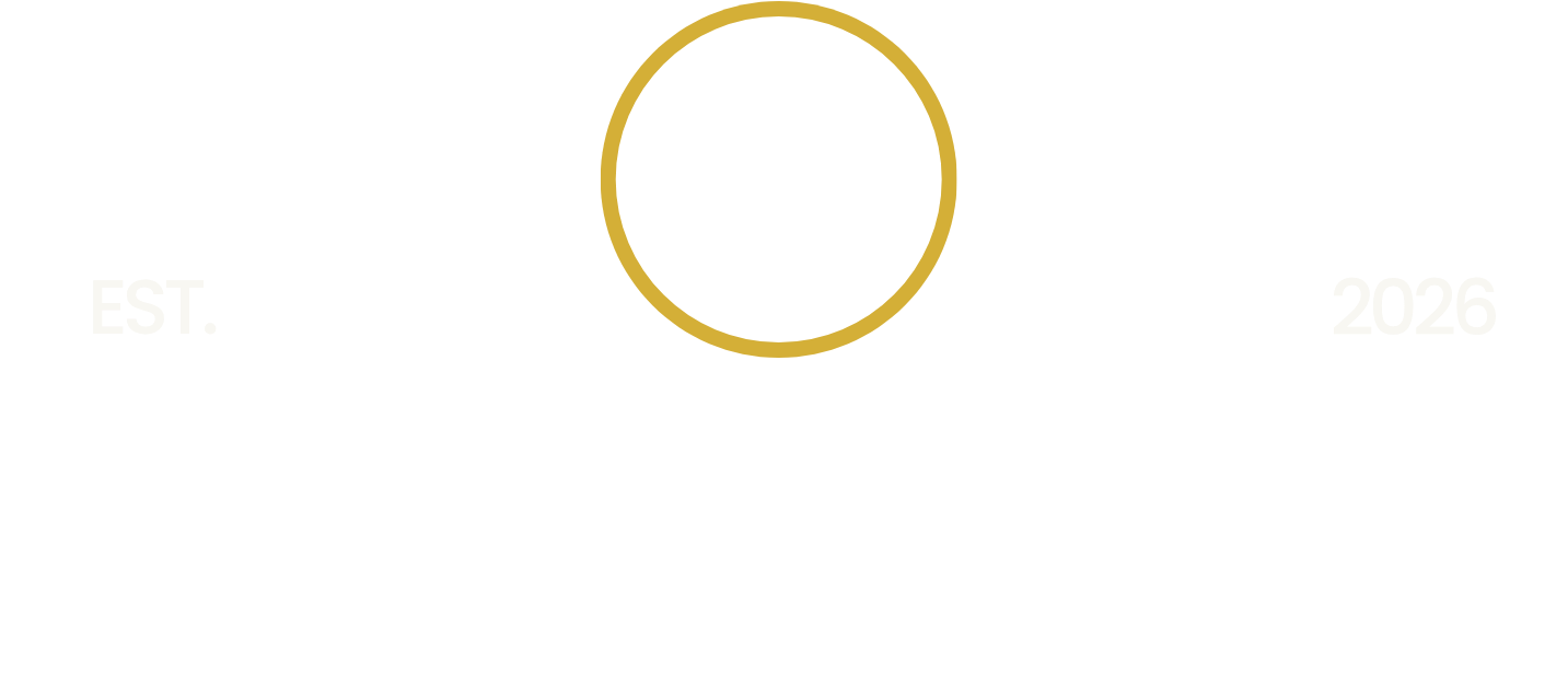 Padel Lab