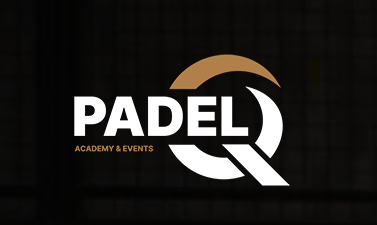 PadelQ