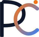 PadelConnects
